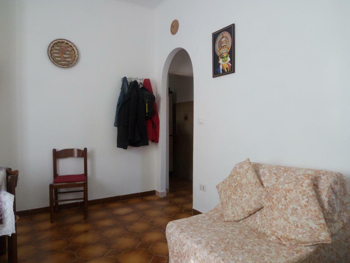 Sweet Stay Home Rome Exterior photo